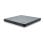 Graveur DVD Portable LG GP60NS60 Slim USB 8x M-DISC Argent