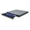 Graveur DVD Portable LG GP60NS60 Slim USB 8x M-DISC Argent