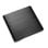 iBox IED02 Unidade Ótica Externa 24x USB 3.2 para PC / Portátil Preta