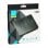 iBox IED02 Unidade Ótica Externa 24x USB 3.2 para PC / Portátil Preta