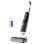 Aspirapolvere a batteria Mova K20 200W per liquidi e solidi + soluzione detergente per H11, H11Max, H12, M12