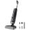 Aspirapolvere a batteria Mova K20 200W per liquidi e solidi + soluzione detergente per H11, H11Max, H12, M12