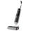 Aspirapolvere a batteria Mova K20 200W per liquidi e solidi + soluzione detergente per H11, H11Max, H12, M12