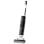 Aspirapolvere a batteria Mova K20 200W per liquidi e solidi + soluzione detergente per H11, H11Max, H12, M12