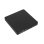 Externes DVD-Laufwerk iBox IED03 USB 3.2 Gen 1 Schwarz für PC/Notebook
