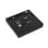 Externes DVD-Laufwerk iBox IED03 USB 3.2 Gen 1 Schwarz für PC/Notebook