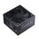Fonte d alimentation XPG 650W 80 PLUS Bronze PYLON II ATX refroidissement actif