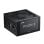 Fuente de Alimentacion XPG 750W 80 PLUS Bronze PYLON II ATX PFC Activo
