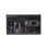 Fuente de Alimentacion XPG 750W 80 PLUS Bronze PYLON II ATX PFC Activo