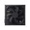 Fuente de Alimentacion XPG 750W 80 PLUS Bronze PYLON II ATX PFC Activo