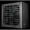Alimentation Gamer Storm 550W 80 PLUS Bronze PK550D ATX PCB actif