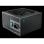 Alimentation Gamer Storm 550W 80 PLUS Bronze PK550D ATX PCB actif