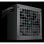 Alimentation Gamer Storm 550W 80 PLUS Bronze PK550D ATX PCB actif