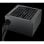 Alimentation Gamer Storm 550W 80 PLUS Bronze PK550D ATX PCB actif