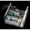 Alimentation Gamer Storm 550W 80 PLUS Bronze PK550D ATX PCB actif