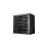 Fonte di Alimentazione DeepCool 750W 80 PLUS White PF750 ATX Protezioni multiple