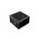 Fonte di Alimentazione DeepCool 750W 80 PLUS White PF750 ATX Protezioni multiple