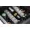 Fonte di Alimentazione DeepCool 750W 80 PLUS White PF750 ATX Protezioni multiple