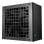 Fonte di Alimentazione Gamer Storm 650W 80 PLUS Bronze PK650D Non Modulare