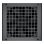 Fonte di Alimentazione Gamer Storm 650W 80 PLUS Bronze PK650D Non Modulare