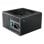 Fonte di Alimentazione Gamer Storm 650W 80 PLUS Bronze PK650D Non Modulare