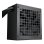 Fonte di Alimentazione Gamer Storm 650W 80 PLUS Bronze PK650D Non Modulare