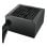 Fonte di Alimentazione Gamer Storm 650W 80 PLUS Bronze PK650D Non Modulare