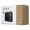 Fonte di Alimentazione Gamer Storm 650W 80 PLUS Bronze PK650D Non Modulare