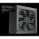 Fonte di Alimentazione Gamer Storm 1000W 80+ Gold PN1000D ATX Cavo Non Modulare