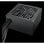 Fonte di Alimentazione Gamer Storm 1000W 80+ Gold PN1000D ATX Cavo Non Modulare