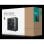 Fonte di Alimentazione Gamer Storm 1000W 80+ Gold PN1000D ATX Cavo Non Modulare