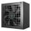 Gamer Storm PN850D Fonte de Alimentação ATX 850W 80 PLUS Gold