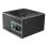 Gamer Storm PN850D Fonte de Alimentação ATX 850W 80 PLUS Gold