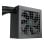 Gamer Storm PN850D Fonte de Alimentação ATX 850W 80 PLUS Gold
