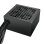 Gamer Storm PN850D Fonte de Alimentação ATX 850W 80 PLUS Gold