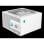 DeepCool PN850M Fonte de Alimentação ATX Modular 850W 80 PLUS Gold Branca