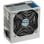 Alimentation Akyga 500W ATX Certifiée CE Modèle AK-B1-500E Ventilateur 12 cm
