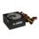 Fuente de Alimentación iBox 700W ATX Aurora Protección Avanzada Ventilador 140 mm