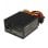 Fuente de Alimentación iBox 700W ATX Aurora Protección Avanzada Ventilador 140 mm