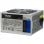 Fonte d'Alimentation Akyga 400W Non Modulaire ATX AK-B1-400 RoHS Ventilateur 12 cm