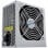 Fonte d'Alimentation Akyga 400W Non Modulaire ATX AK-B1-400 RoHS Ventilateur 12 cm