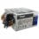 Fonte d'Alimentation Akyga 400W Non Modulaire ATX AK-B1-400 RoHS Ventilateur 12 cm