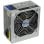 Fonte d'Alimentation Akyga 400W Non Modulaire ATX AK-B1-400 RoHS Ventilateur 12 cm
