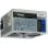 Fonte d alimentation Akyga 700W Certifié CE AK-B1-700 ATX Active PFC SATA PCIe