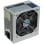 Fonte d alimentation Akyga 700W Certifié CE AK-B1-700 ATX Active PFC SATA PCIe