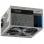 Alimentation Akyga 600W Non-Modulaire ATX AK-B1-600 Protection avancée