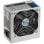 Alimentation Akyga 600W Non-Modulaire ATX AK-B1-600 Protection avancée