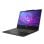 Notebook MSI VenturePro 15 A2RWFG-449XES 15,6" Intel Core 7 240H 32GB 1TB SSD RTX 5060 8GB Grau