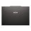 Notebook MSI VenturePro 15 A2RWFG-449XES 15,6" Intel Core 7 240H 32GB 1TB SSD RTX 5060 8GB Grau