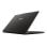 Notebook MSI VenturePro 15 A2RWFG-449XES 15,6" Intel Core 7 240H 32GB 1TB SSD RTX 5060 8GB Grau